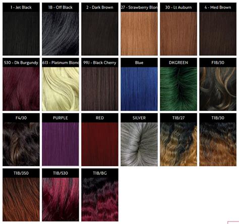 empire remy hair|remy hair extensions price.